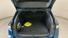 Volkswagen ID.7 210kW Match Pro Plus 77kWh 5dr Auto Electric Estate